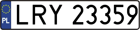 LRY23359
