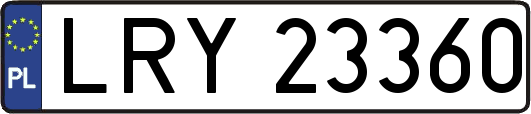 LRY23360