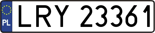 LRY23361