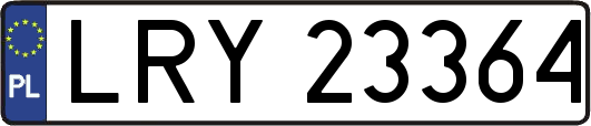 LRY23364