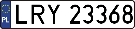 LRY23368