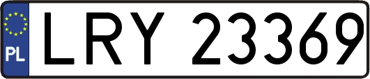 LRY23369