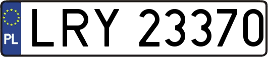 LRY23370