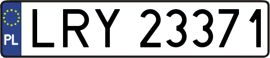 LRY23371