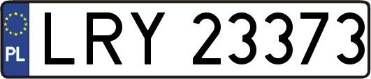 LRY23373
