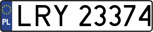 LRY23374