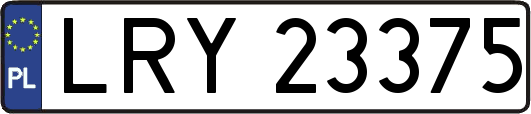 LRY23375