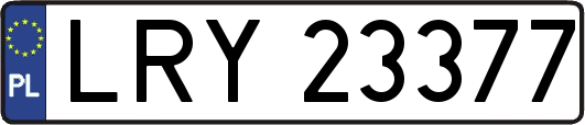 LRY23377