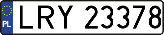 LRY23378