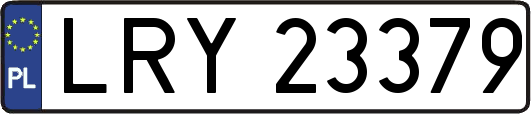 LRY23379