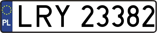 LRY23382