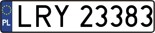 LRY23383