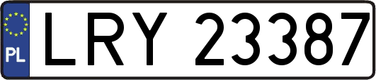 LRY23387