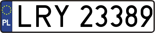 LRY23389