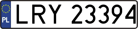 LRY23394