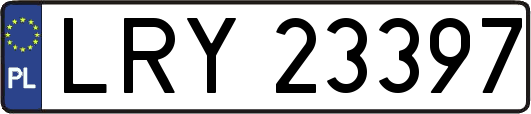 LRY23397