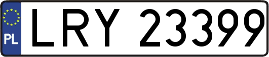 LRY23399