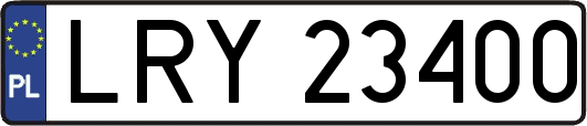LRY23400