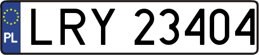 LRY23404