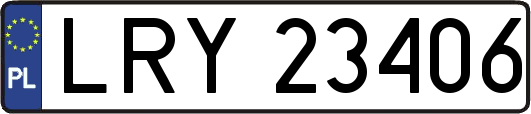 LRY23406
