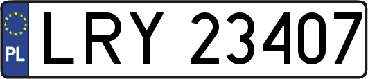 LRY23407