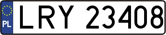 LRY23408