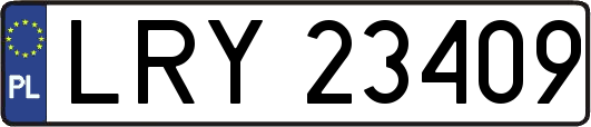 LRY23409