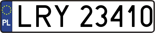 LRY23410