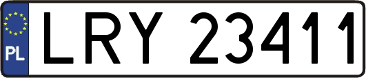 LRY23411