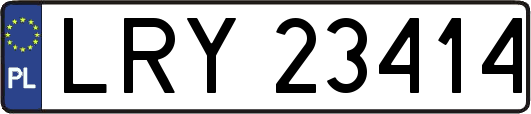 LRY23414