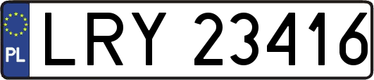 LRY23416