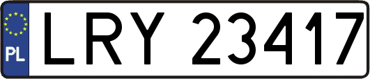 LRY23417