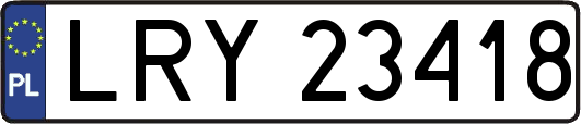 LRY23418