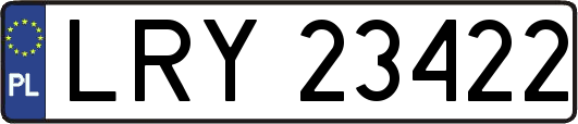 LRY23422
