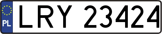 LRY23424