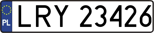 LRY23426