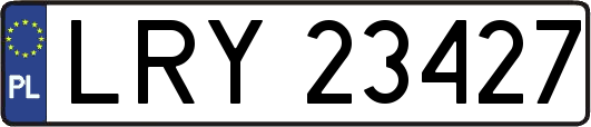 LRY23427
