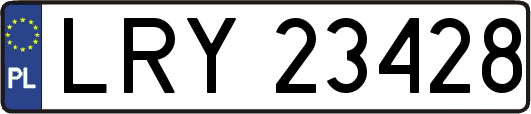 LRY23428