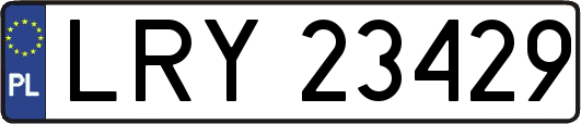 LRY23429