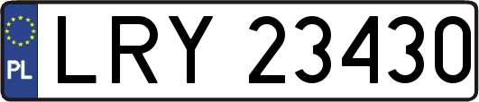LRY23430