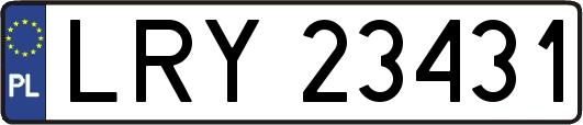 LRY23431