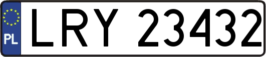 LRY23432