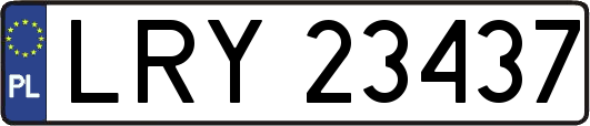 LRY23437