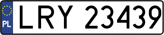 LRY23439