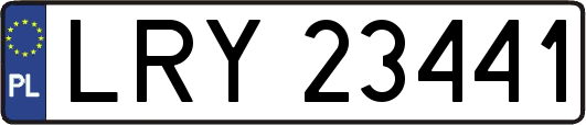 LRY23441