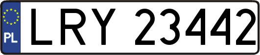 LRY23442