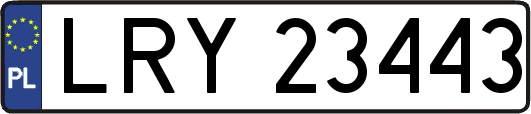 LRY23443