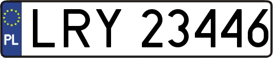 LRY23446