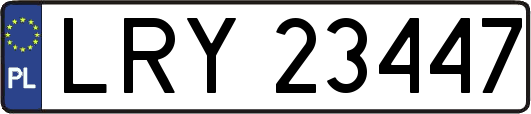 LRY23447