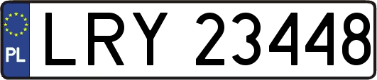 LRY23448
